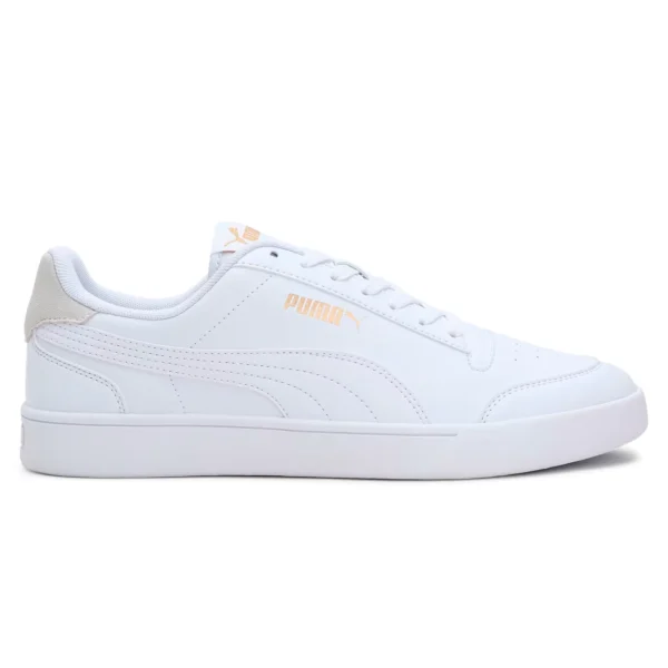 CALZADO PUMA SHUFFLE 30966808