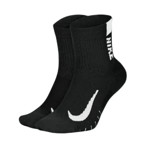 MEDIA NIKE U NK MULTIPLIER ANKLE 2PR SX7556010