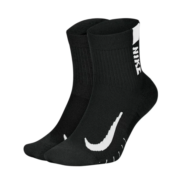 MEDIA NIKE U NK MULTIPLIER ANKLE 2PR SX7556010