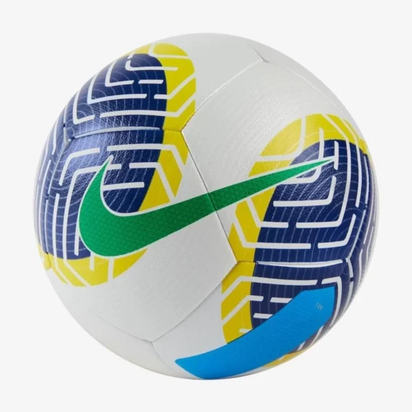 PELOTA NIKE CBF NK STRK SOCIETY - SP24 FN4313100