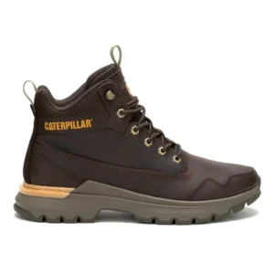 CALZADO CATERPILLAR COLORADO SNEAKER WP P725993