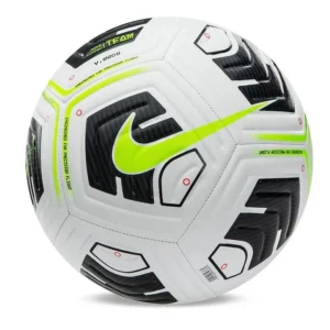 PELOTA NIKE NK ACADEMY - FA24 N5 CU8047100