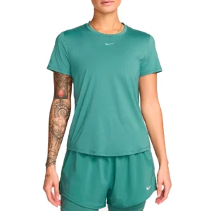 REMERA W NK ONE CLASSIC DF SS TOP FN2798361
