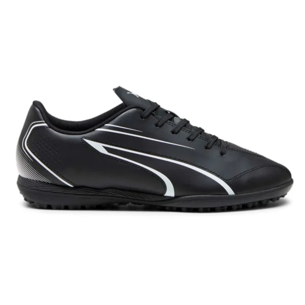 CALZADO PUMA VITORIA TT 10748401 SINTETICO