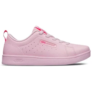 CALZADO OLYMPIKUS ONLY 2 INFANTIL (BALLET) 200