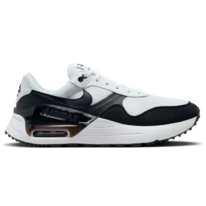 CALZADO NIKE AIR MAX SYSTM DM9537103