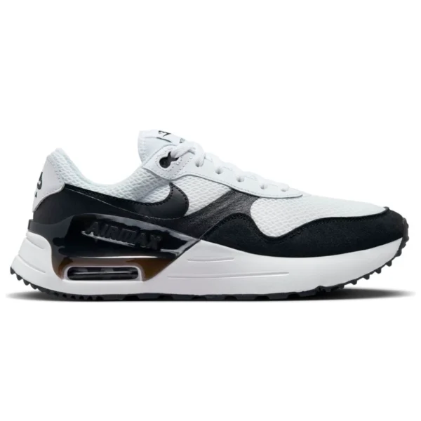 CALZADO NIKE AIR MAX SYSTM DM9537103