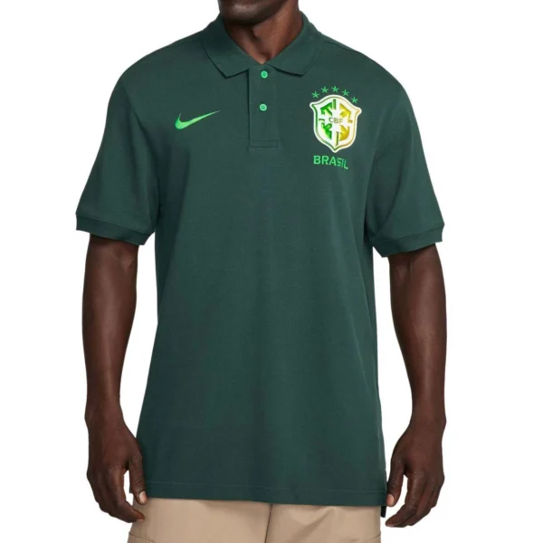 POLO CBF M NSW CE MATCHUP PQ FJ7304397