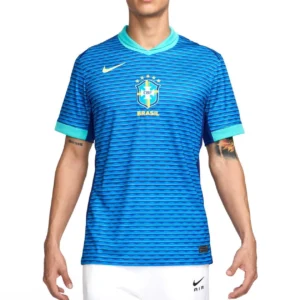REMERA CBF M NK DF STAD JSY SS AW FJ4283458