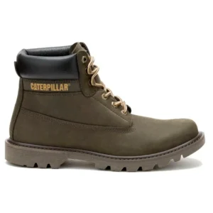 CALZADO CATERPILLAR COLORADO 2.0 P111399