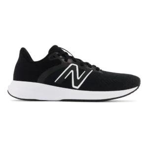 CALZADO M NEW BALANCE M413LB2
