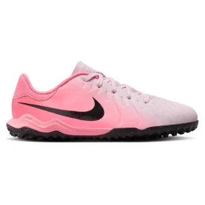 CALZADO NIKE JR LEGEND 10 ACADEMY TF DV4351601 SINTETICO