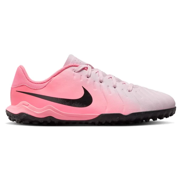 CALZADO NIKE JR LEGEND 10 ACADEMY TF DV4351601 SINTETICO