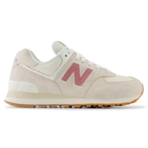CALZADO W NEW BALANCE WL574QC2