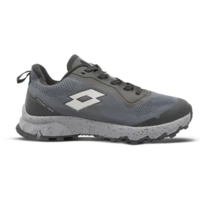 CALZADO LOTTO MOONRUN 300 IV HD 2197711H8