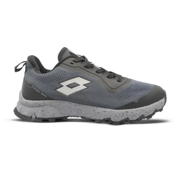 CALZADO LOTTO MOONRUN 300 IV HD 2197711H8