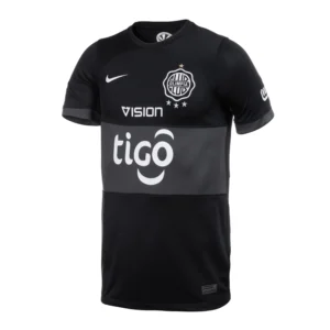 REMERA CO Y NK DF STAD AW JSY SS FN8556010