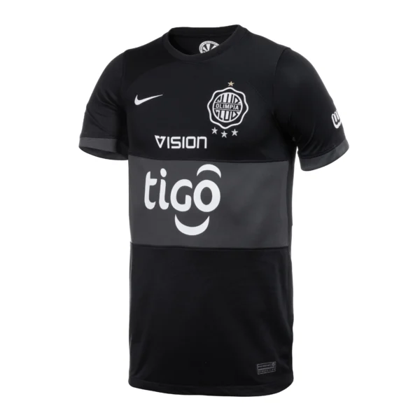 REMERA CO Y NK DF STAD AW JSY SS FN8556010
