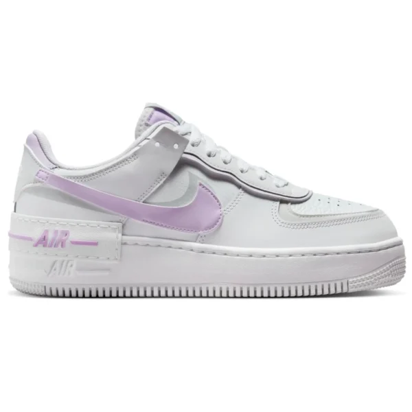 CALZADO W AIR FORCE 1 SHADOW FN6335102