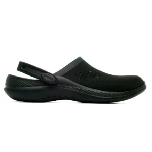 CROCS LITERIDE 360 CLOG C206708060