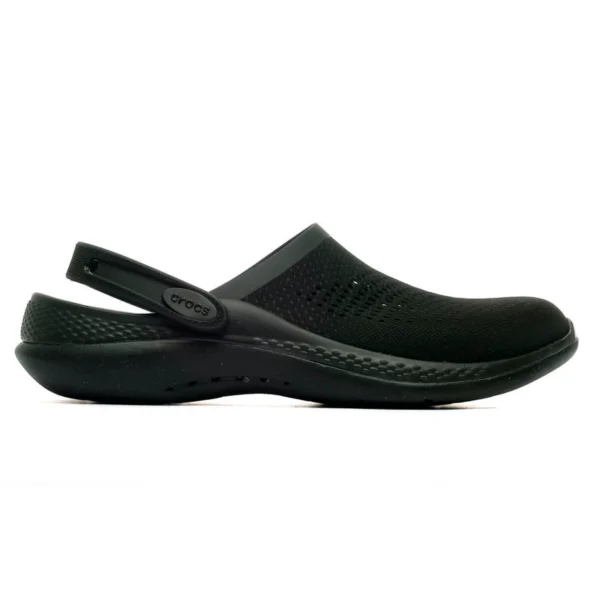 CROCS LITERIDE 360 CLOG C206708060