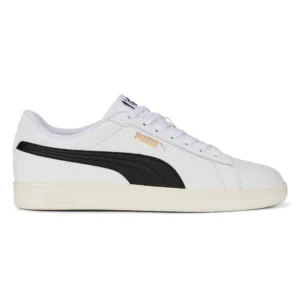 CALZADO PUMA SMASH 3.0 L 39098703