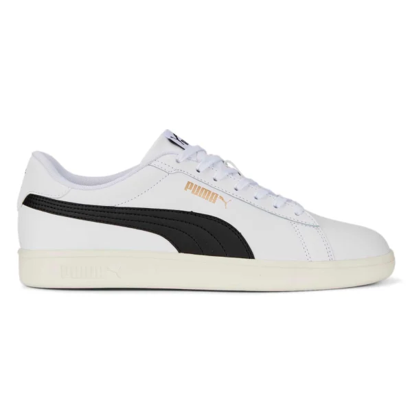 CALZADO PUMA SMASH 3.0 L 39098703
