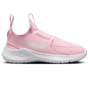 CALZADO NIKE FLEX RUNNER 3 PS FN1449601