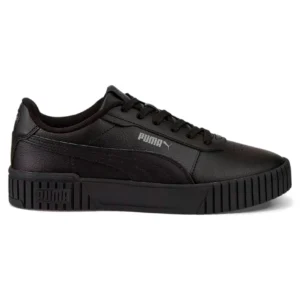 CALZADO PUMA CARINA 2.0 38584901