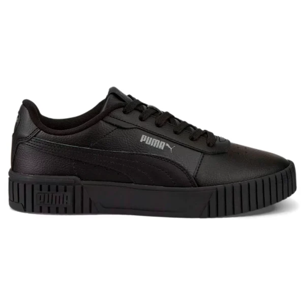 CALZADO PUMA CARINA 2.0 38584901