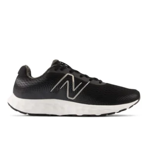 CALZADO M NEW BALANCE M520LB8
