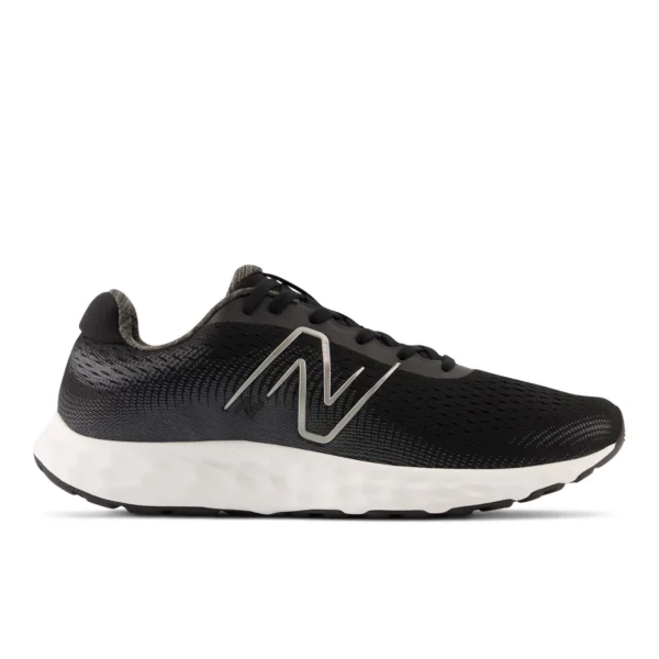 CALZADO M NEW BALANCE M520LB8