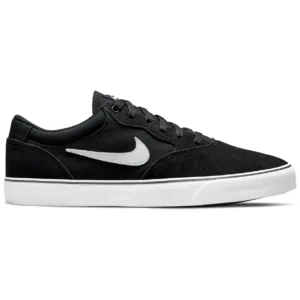 CALZADO NIKE SB CHRON 2 DM3493001