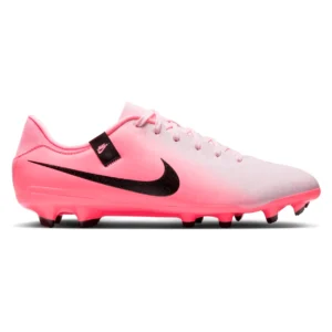 CALZADO NIKE LEGEND 10 ACADEMY FG-MG 30 DV4337601 CAMPO