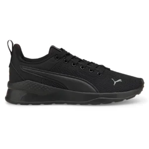 CALZADO PUMA ANZARUN LITE JR 37200410