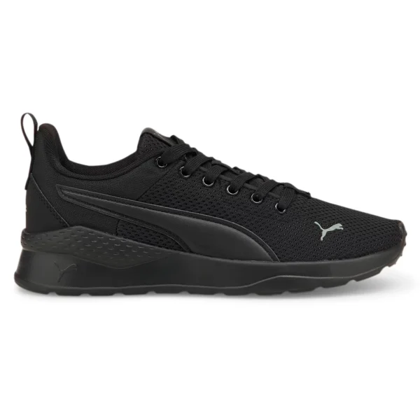 CALZADO PUMA ANZARUN LITE JR 37200410
