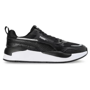 CALZADO PUMA X-RAY 2 SQUARE 37310808