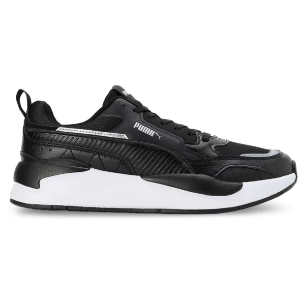 CALZADO PUMA X-RAY 2 SQUARE 37310808