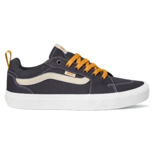 CALZADO VANS FILMORE LOW VN000D21LSV