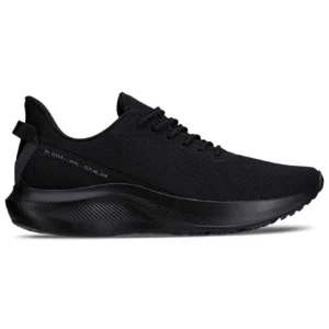 CALZADO OLYMPIKUS RUA (NEGRO-NEGRO) 229
