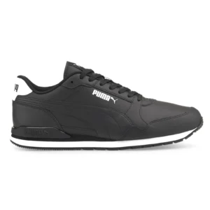 CALZADO PUMA ST RUNNER V3L 38485502