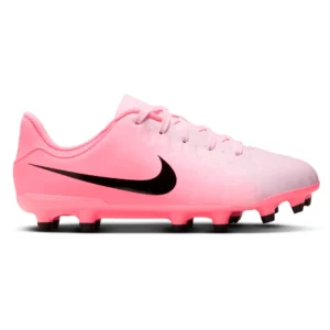 CALZADO NIKE JR LEGEND 10 ACADEMY FG-MG DV4348601 CAMPO