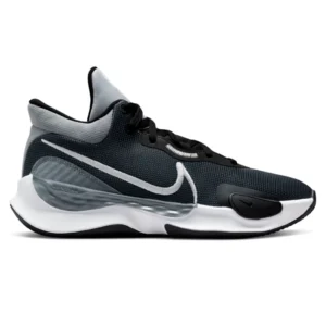 CALZADO NIKE RENEW ELEVATE III DD9304002
