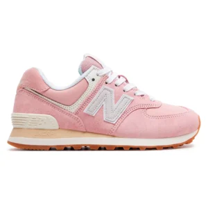 CALZADO W NEW BALANCE WL574QE2
