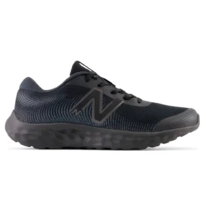 CALZADO INFANTIL NEW BALANCE PP520BB8