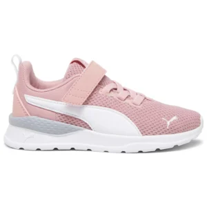 CALZADO PUMA ANZARUN LITE AC PS 37200932