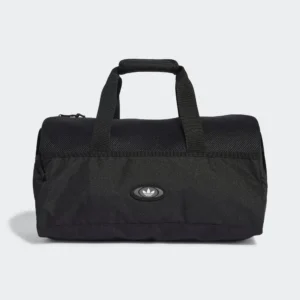 BOLSO ADIDAS REKIVE DUFFLE IB9201