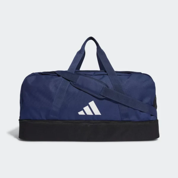 BOLSO ADIDAS TIRO L DU L BC TENABL IB8652