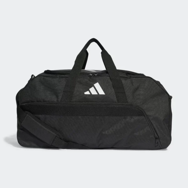BOLSO ADIDAS TIRO L DUFFLE M HS9749