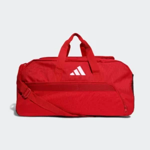BOLSO ADIDAS TIRO L DUFFLE M TEPORE IB8658